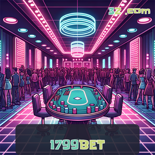 União de Emoções com o App do 1799bet!