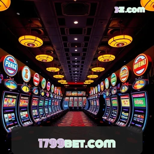 1799bet.com: Aposte em Basquete e Conquiste Grandes Prêmios!