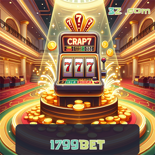 Cassino do 1799bet: Um Mundo de Jogos e Emoções