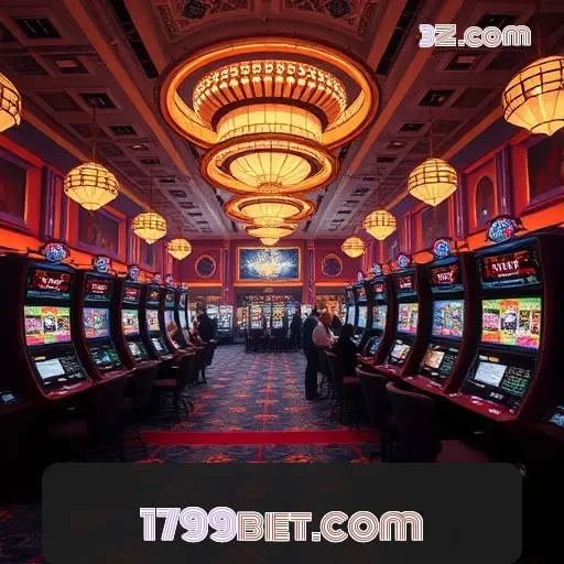 1799bet.com - eSports