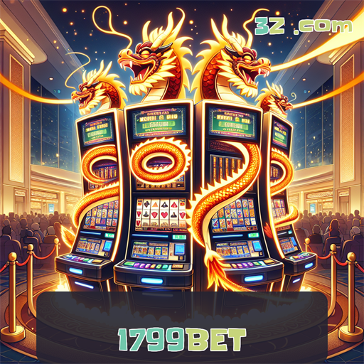 A experiência de login no 1799bet.com que cativa jogadores