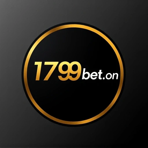 1799bet.com