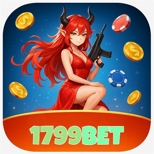 1799bet.com